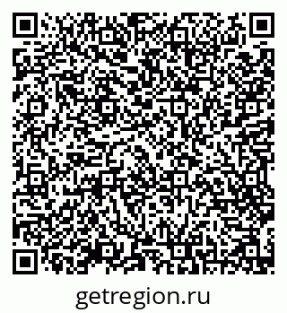 79581894494