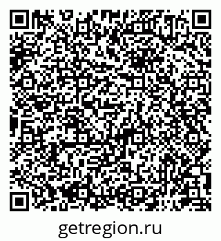79581894495