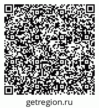 79581894498