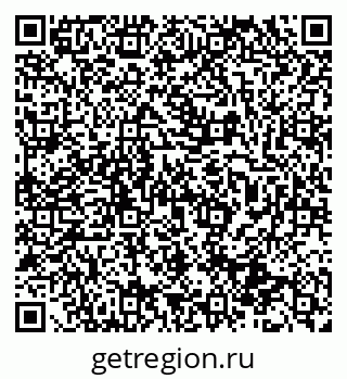 79581894500
