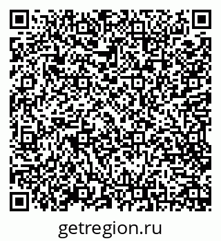 79581894501