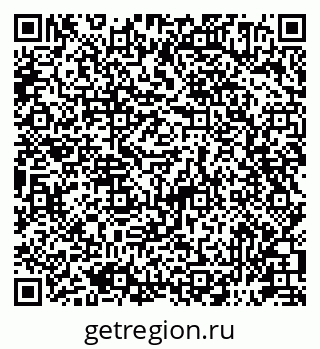 79581894502