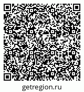 79581894503