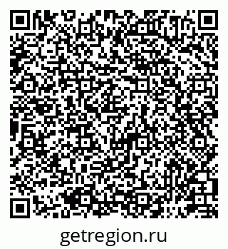 79581894505