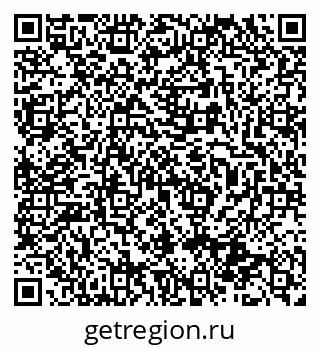 79581894506