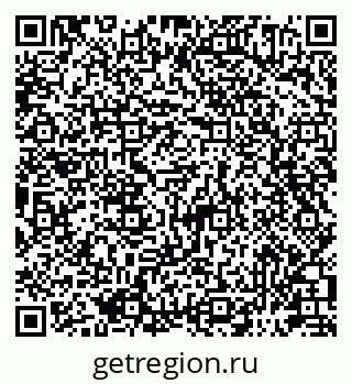 79581894507