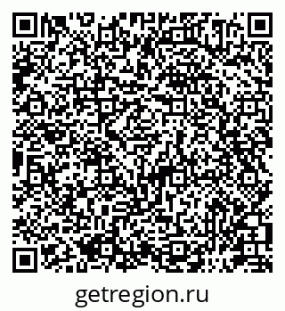 79581894508