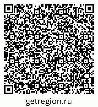 79581894510