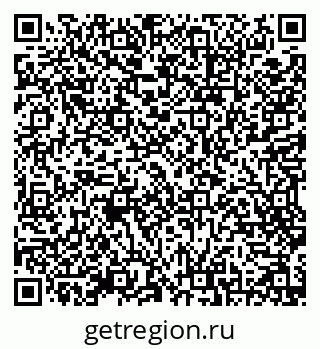 79581894511