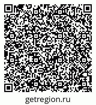 79581894513
