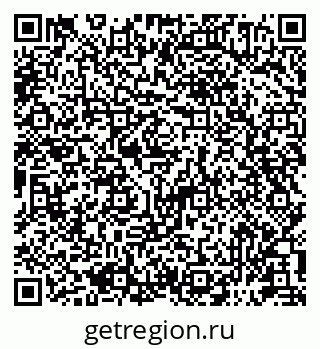 79581894515