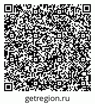 79581894516