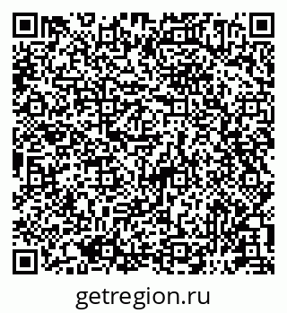 79581894517