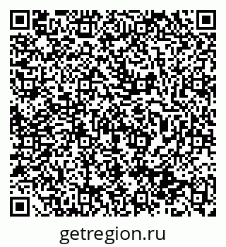79581894518