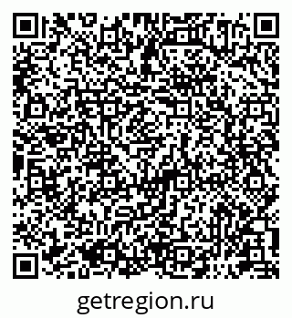 79581894519