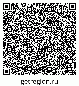 79581894521