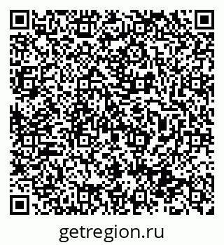 79581894522