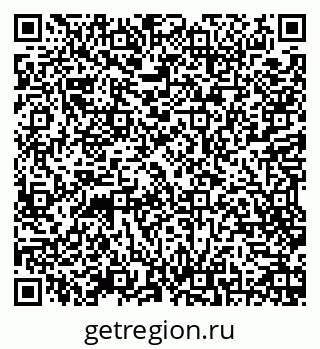 79581894523