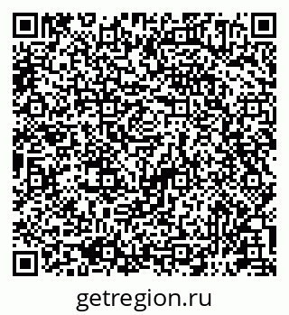 79581894524
