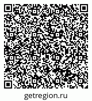 79581894525