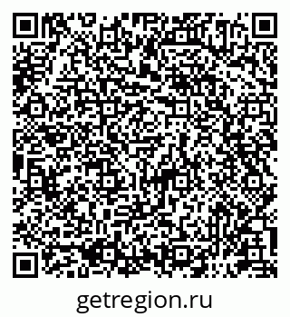 79581894526
