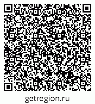 79581894527