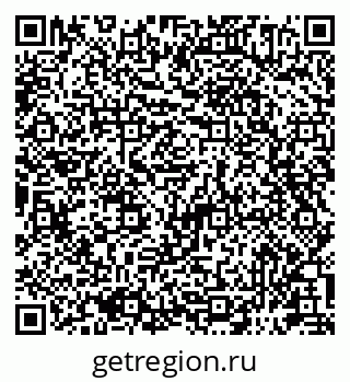 79581894528