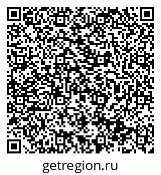 79581894530