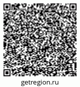 79581894531