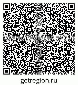 79581894532