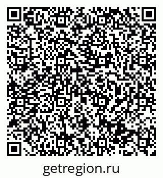 79581894533