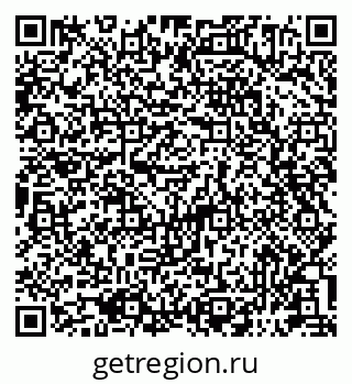 79581894535