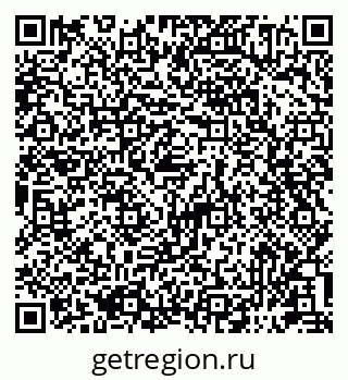 79581894536