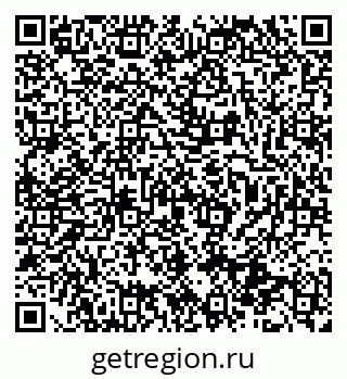 79581894537