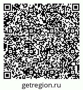 79581894539
