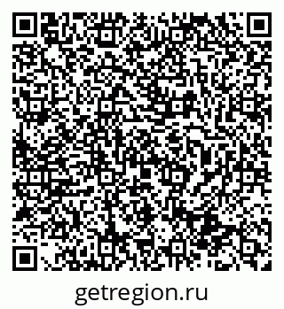 79581894541