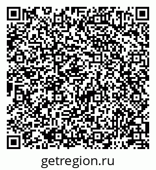 79581894542
