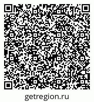 79581894544