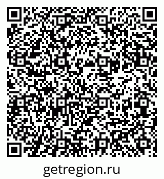 79581894546