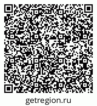 79581894547