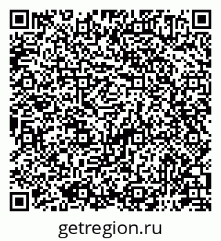 79581894548