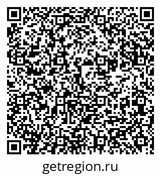 79581894549