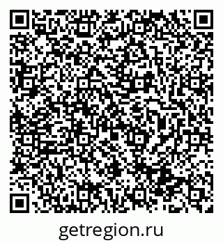 79581894551