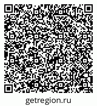 79581894552