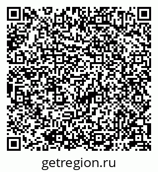 79581894554