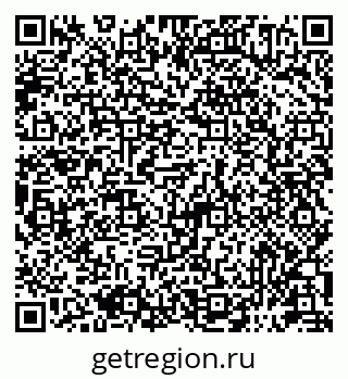 79581894555