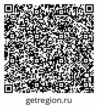79581894556