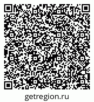 79581894557
