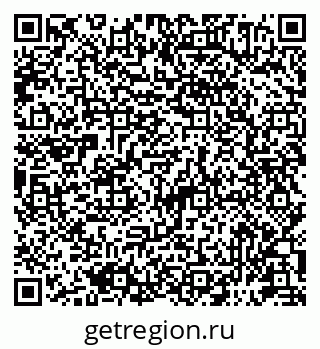 79581894558