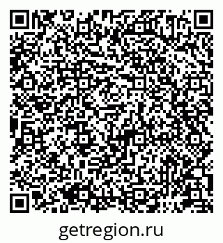 79581894559